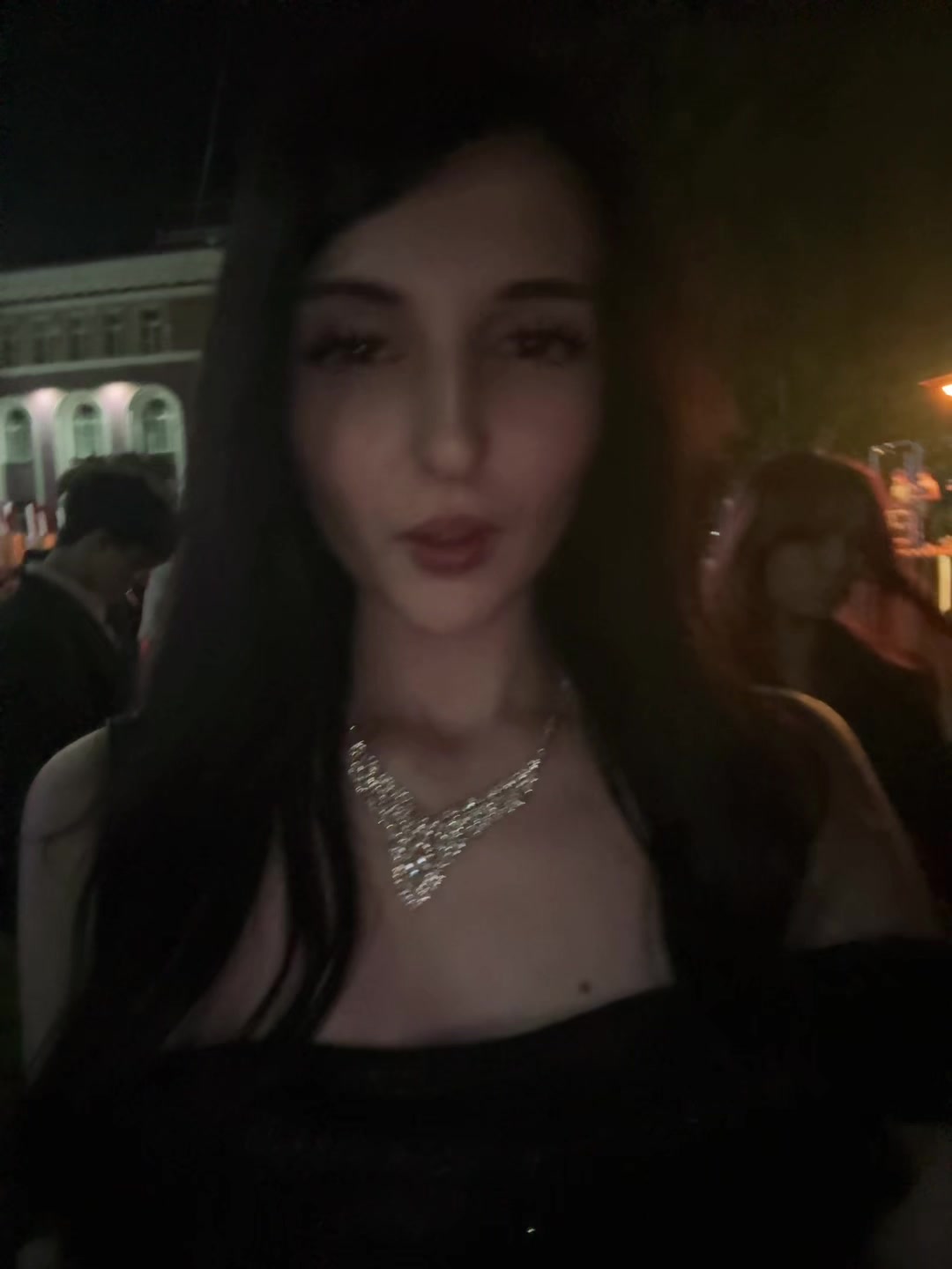 @mila_na🎀