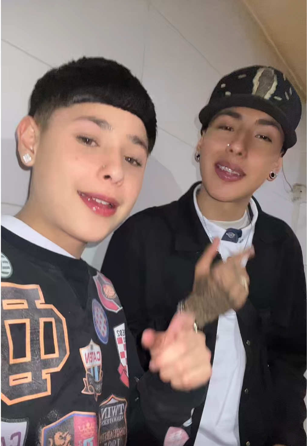 @𝓢𝓮𝓫𝓪𝓼 
