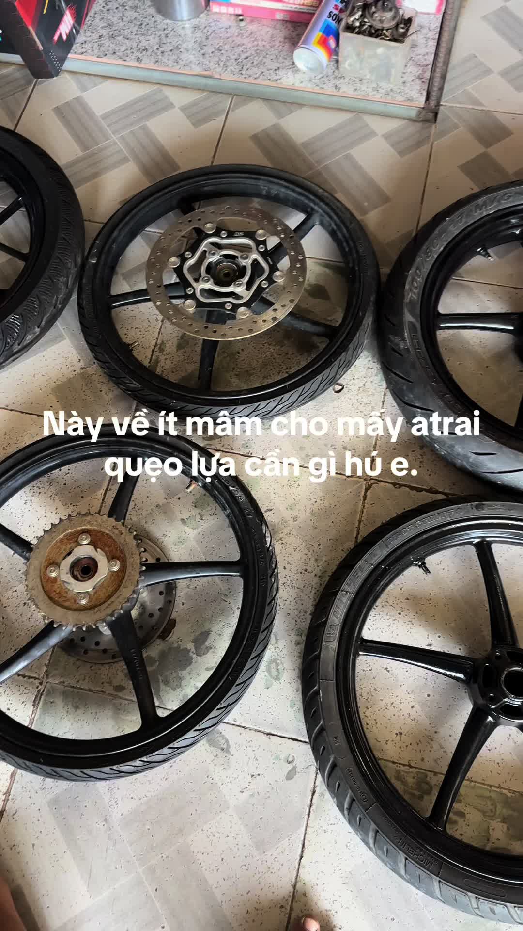 @Minh t&agrave;ii shop