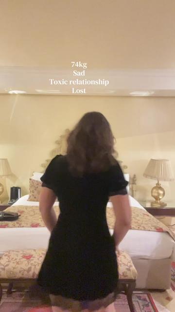 @Slavitssa