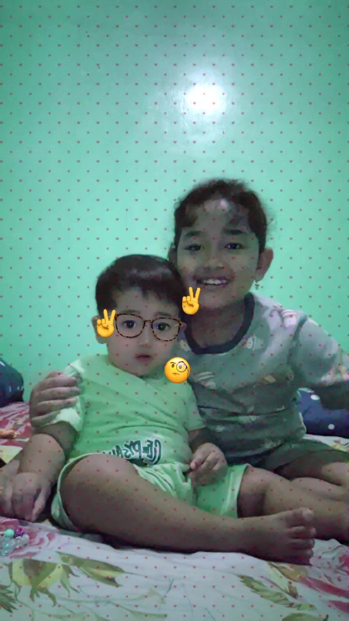 @Alma Hanna Fathiyaturrahmah