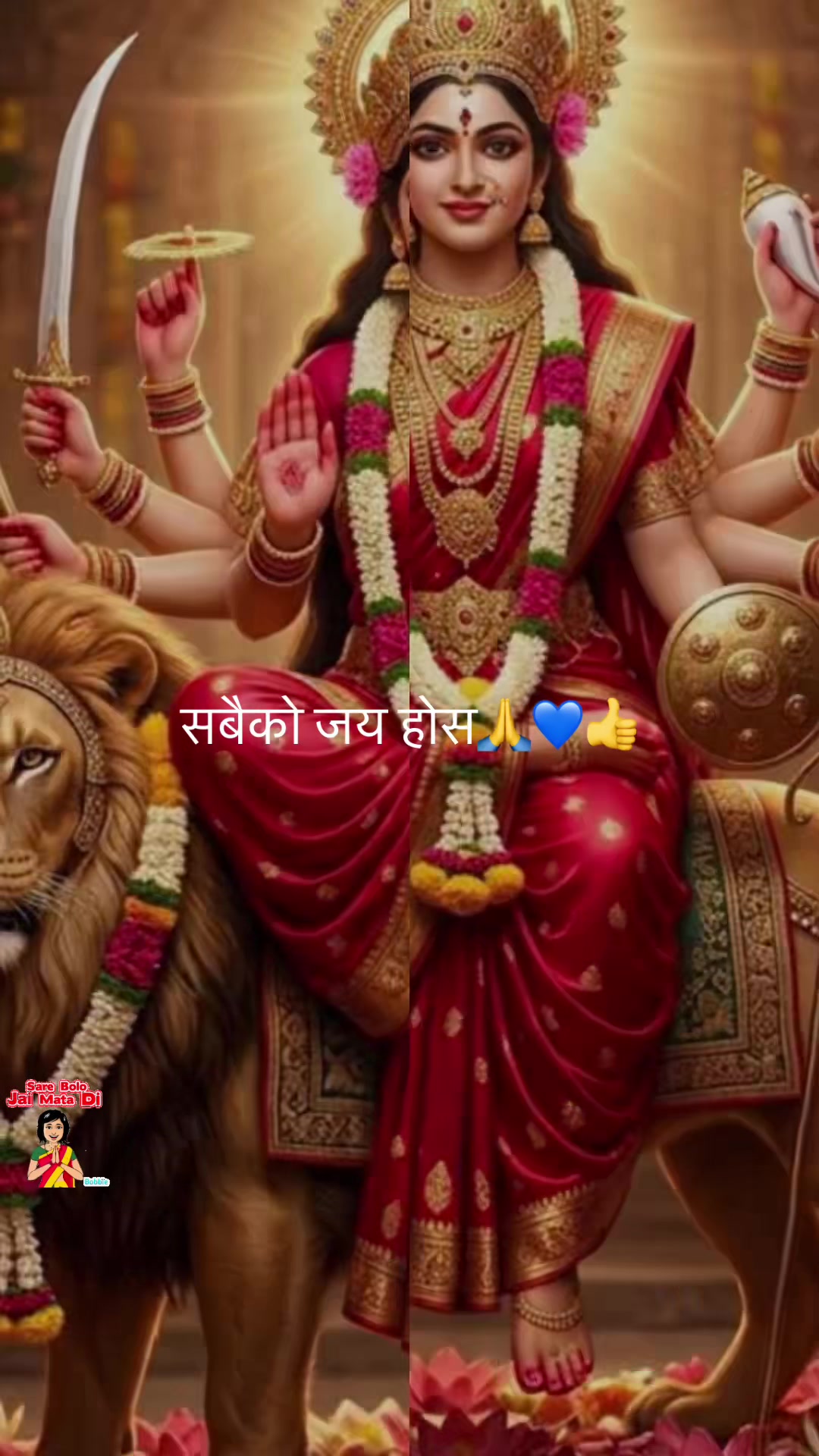 @🌺Saru 🌺🇨🇦🌺सरु🙏🙏🥰🥰