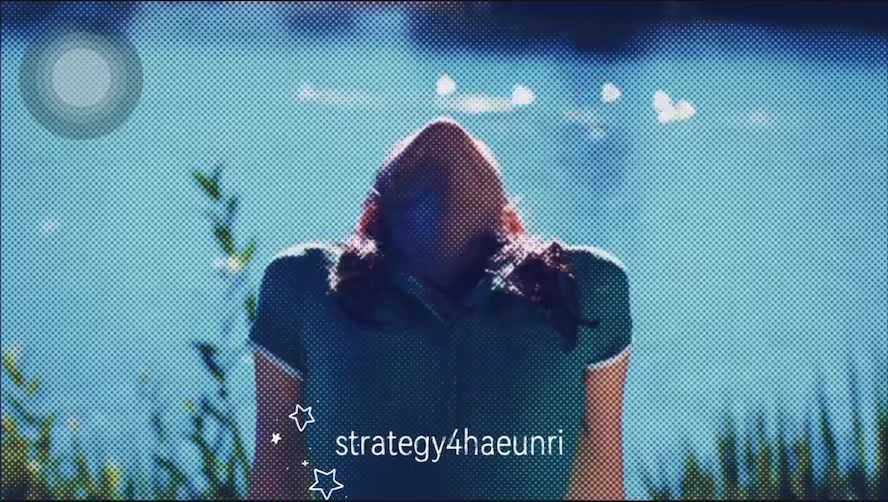 @bunheesoo 𓇢𓆸