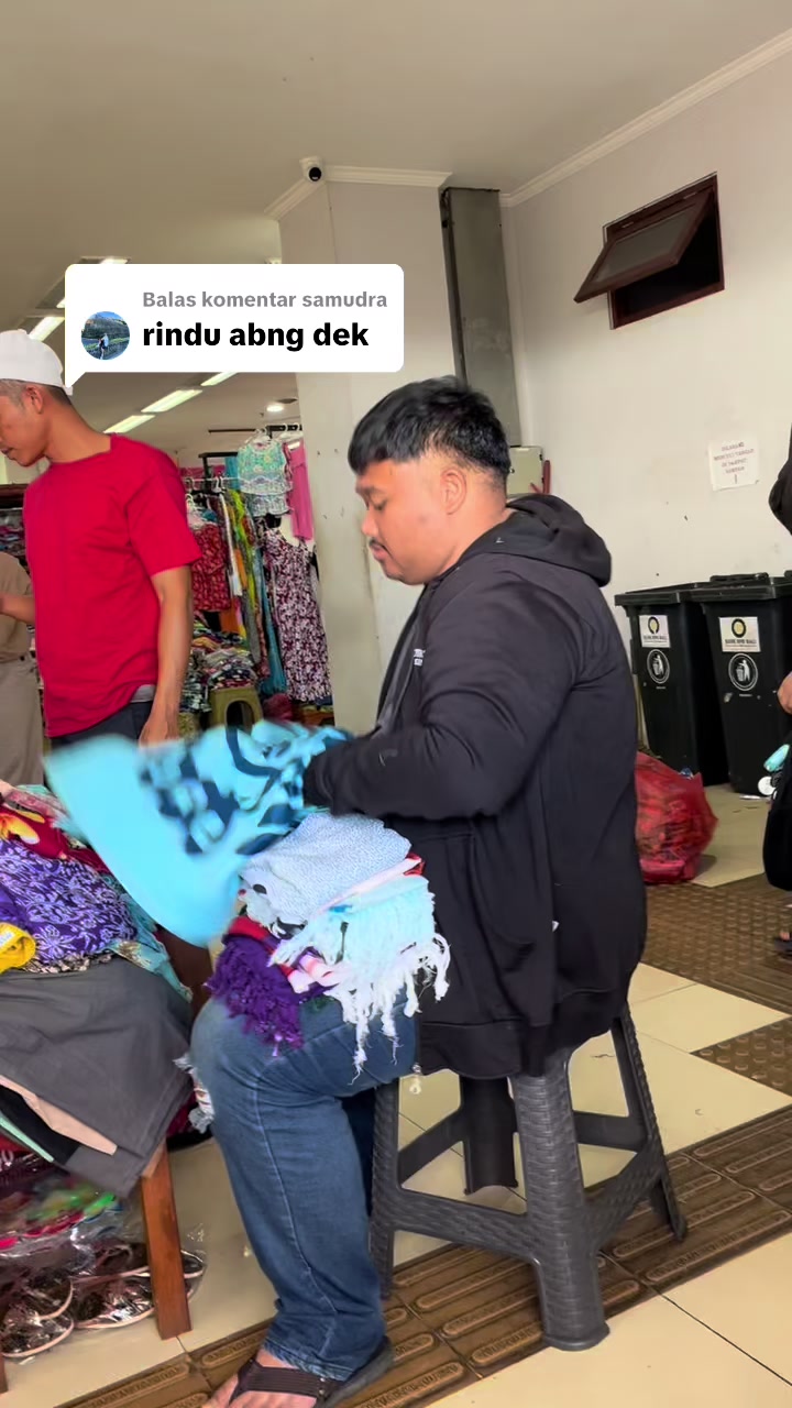 @thogong
