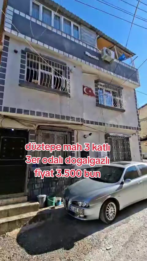 @canpolat emlak 27