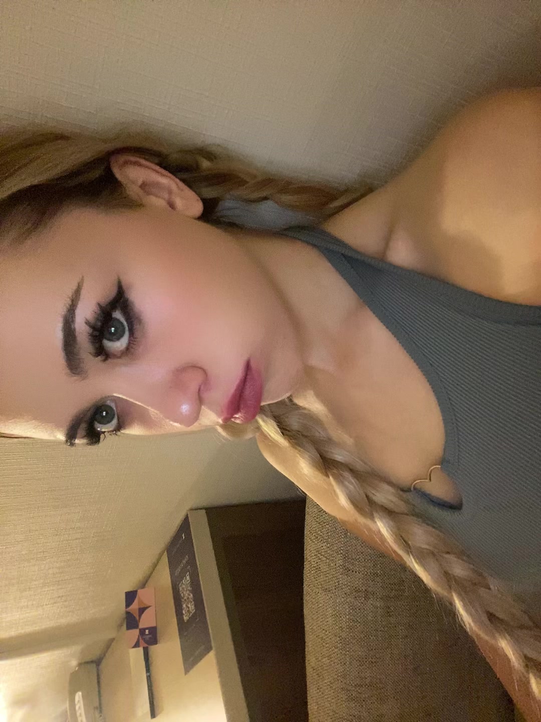 @AneSSa❤️