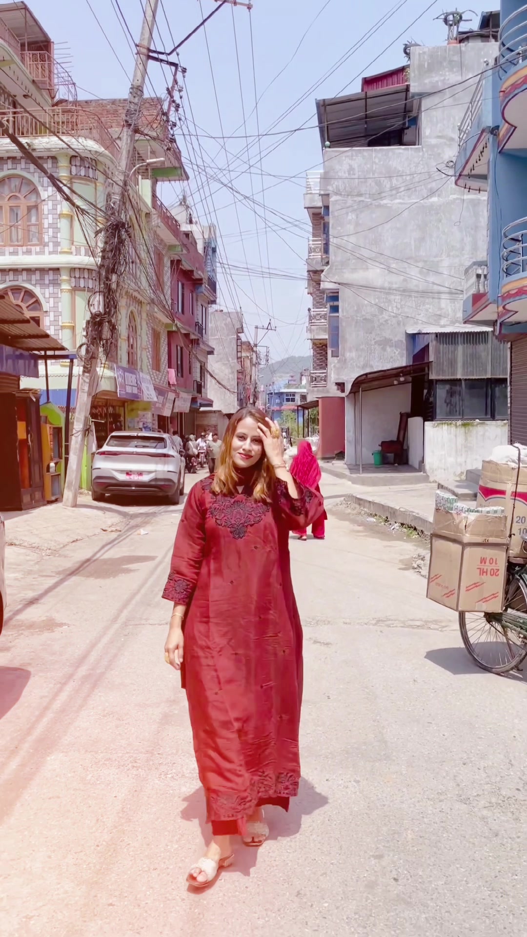 @Aabeda Aslam