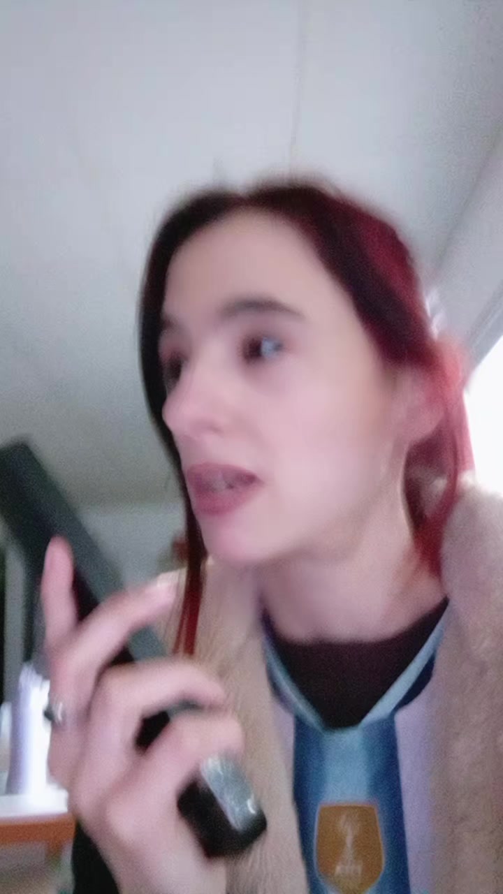 @Mica Formaro