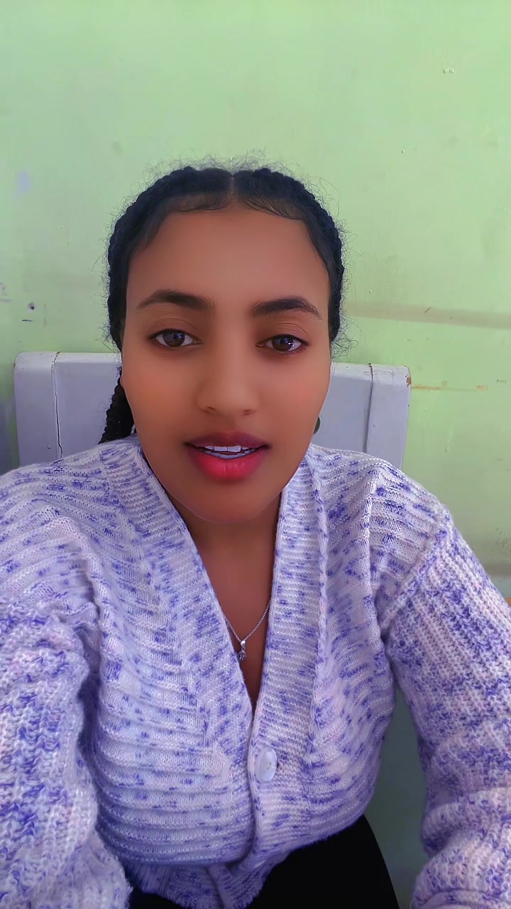 @@mekdi