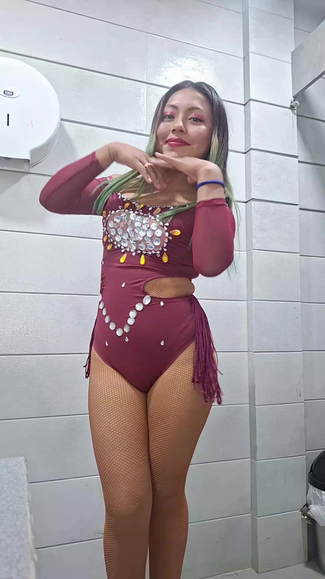 @Nicol✨️👑