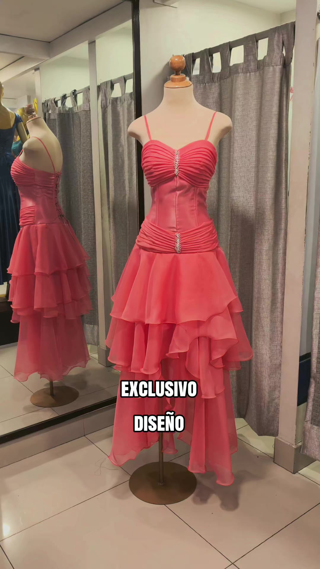 @Dina Maria