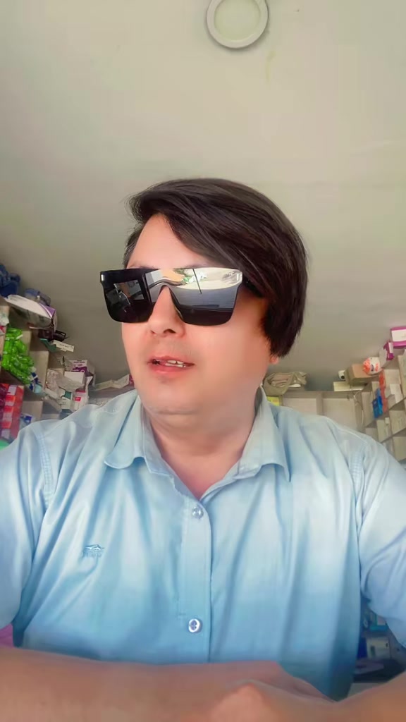 @𝓣𝓾𝓹𝓱𝓪𝓷 𝓐𝓭𝓱𝓲𝓴𝓪𝓻𝓲