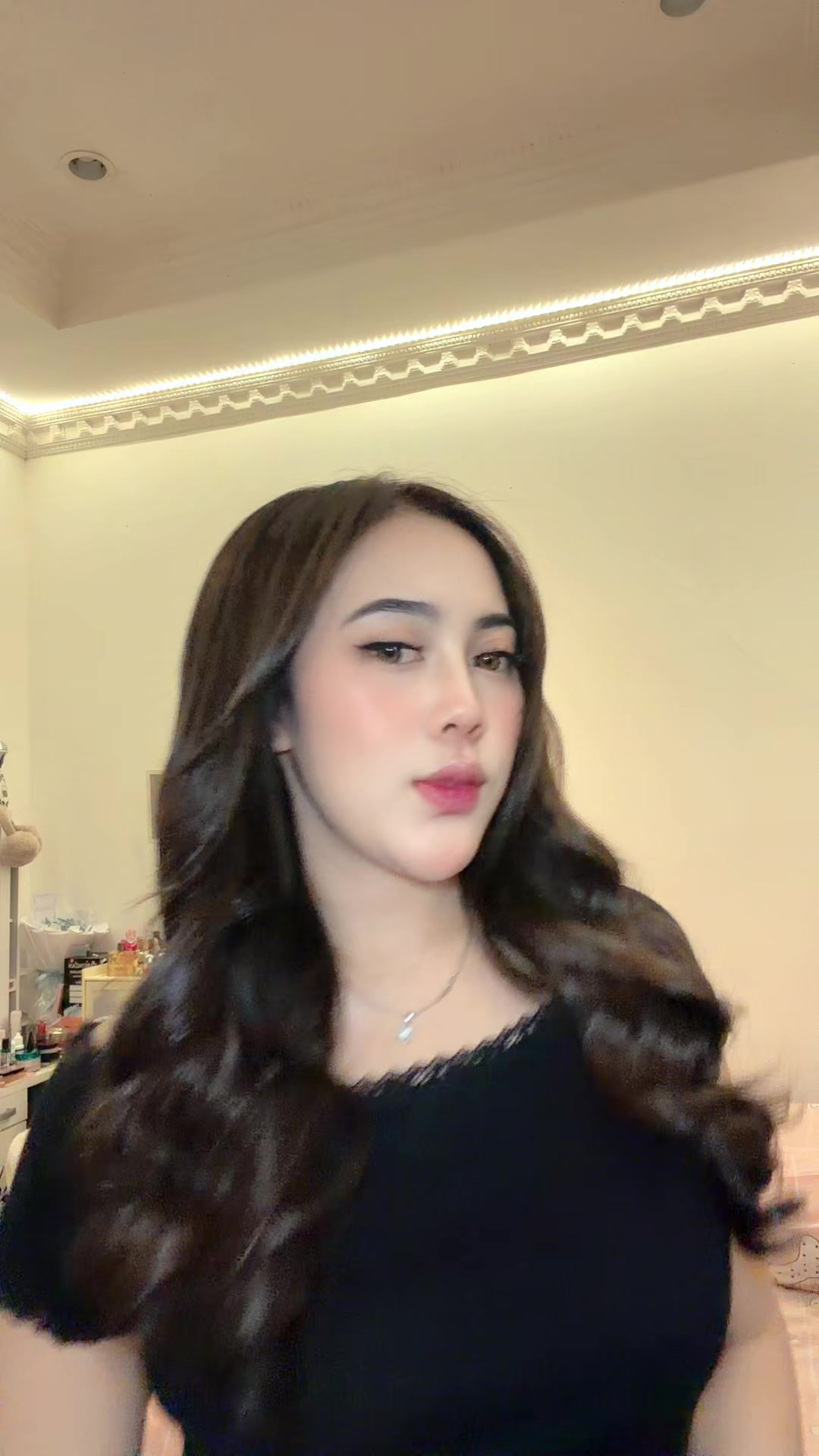 @Ussycc