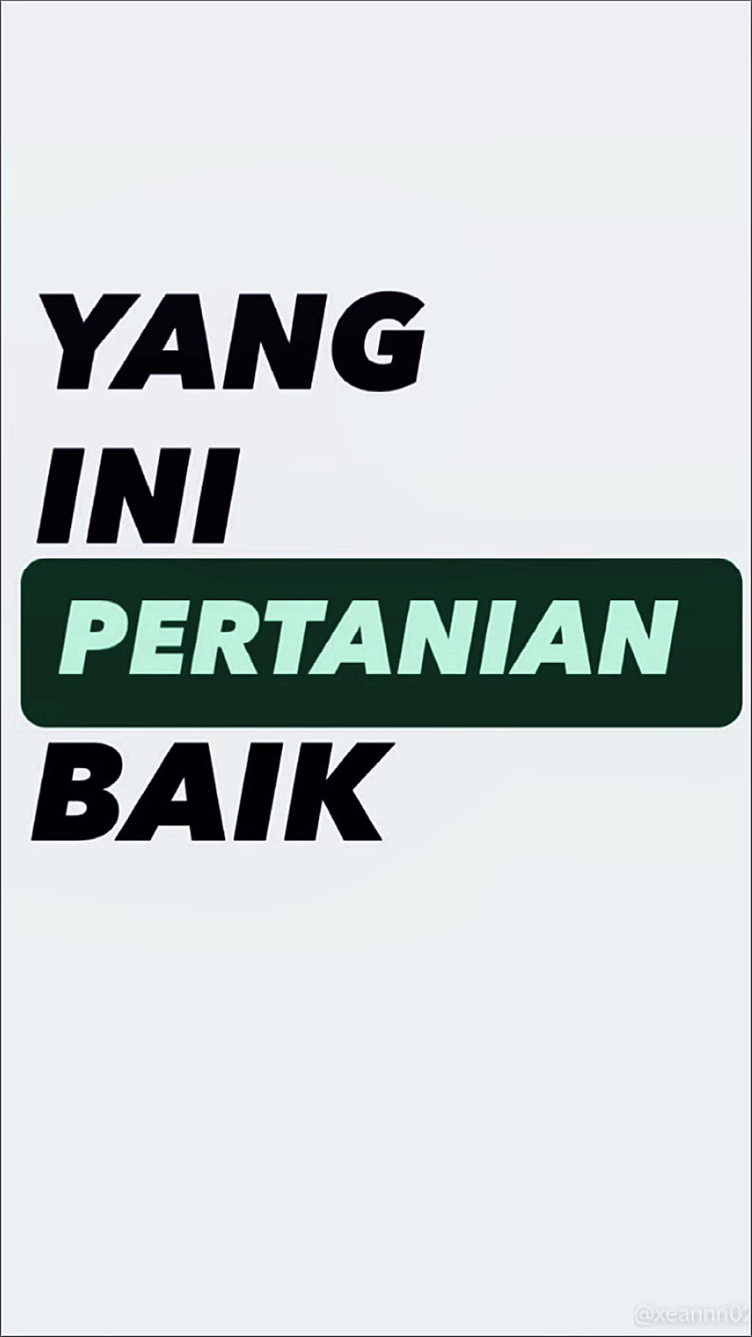 @Abidd