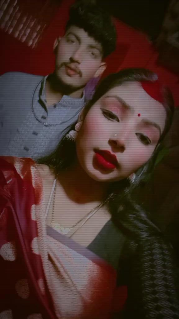 @Arush Roy 01