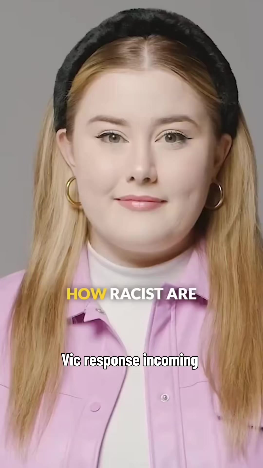 @Victor Tshibs