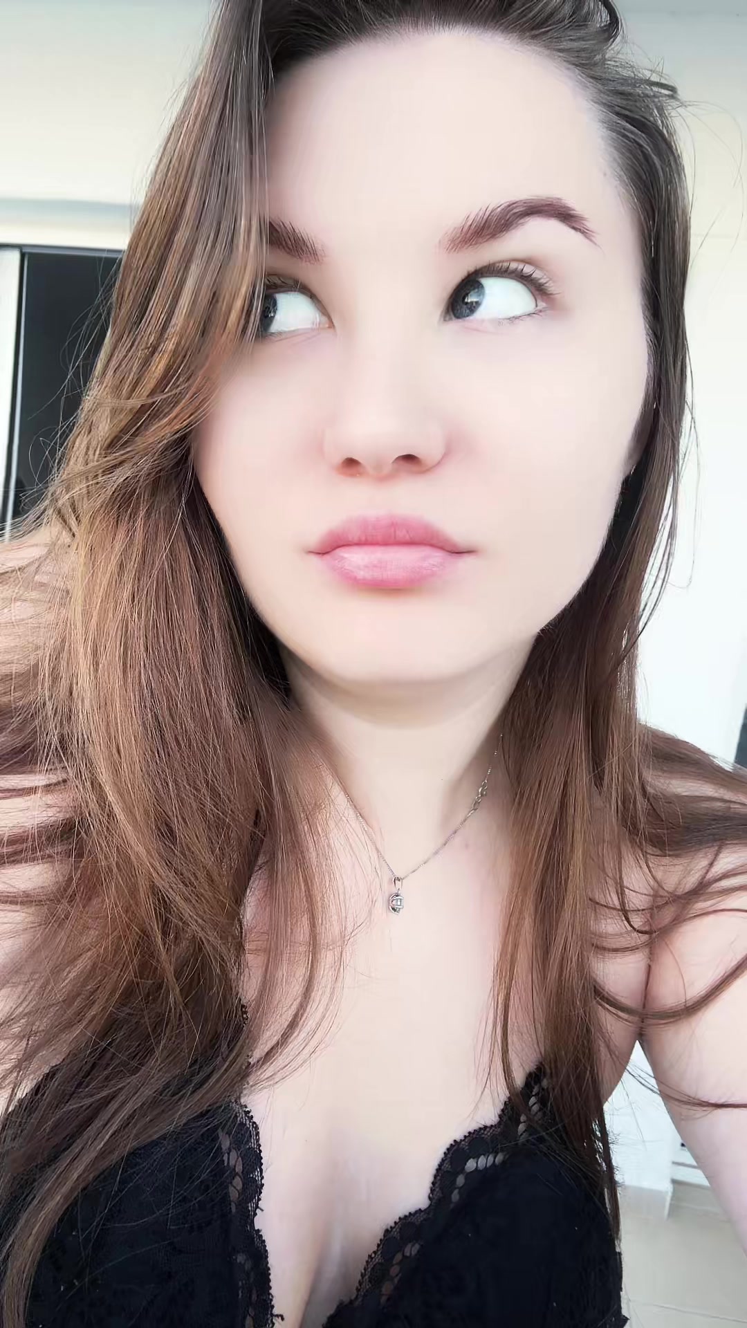 @_аа_ln_