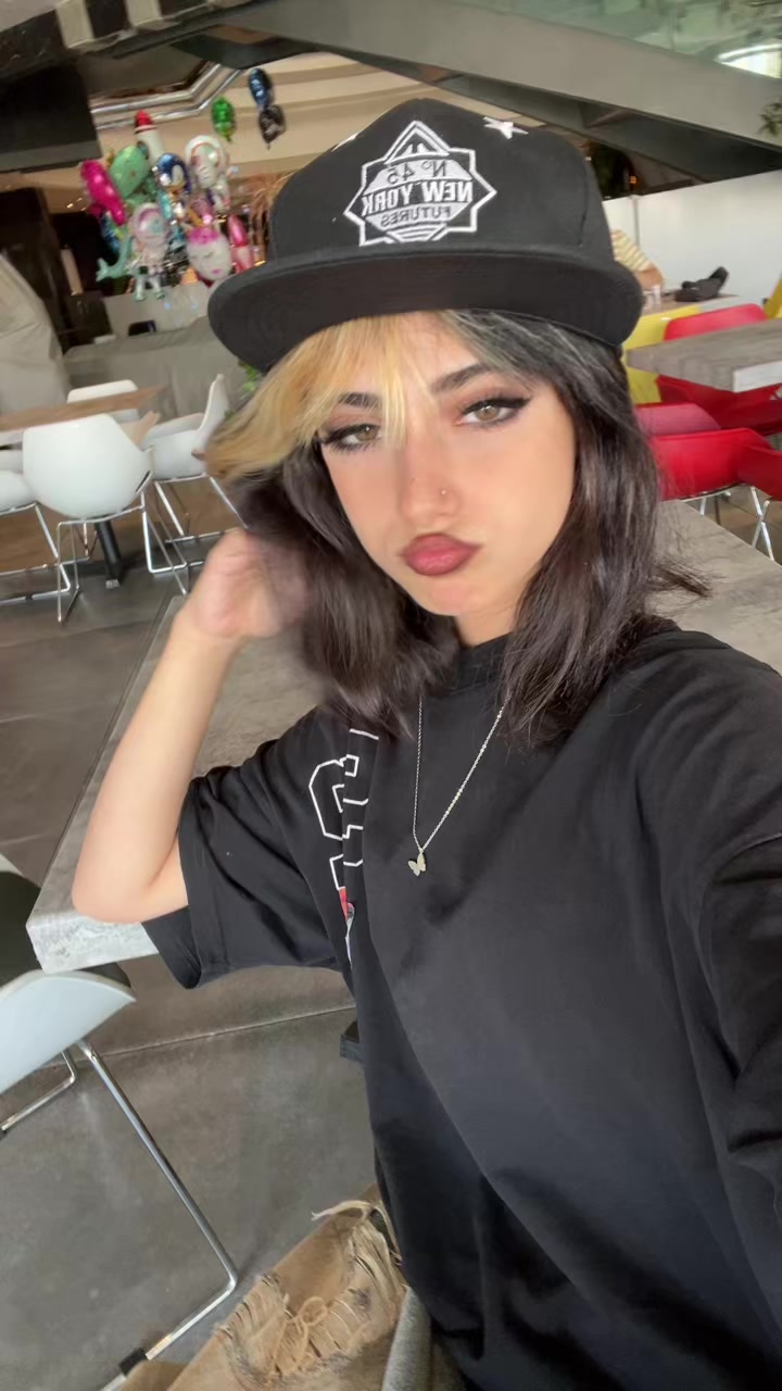 @repooni_r