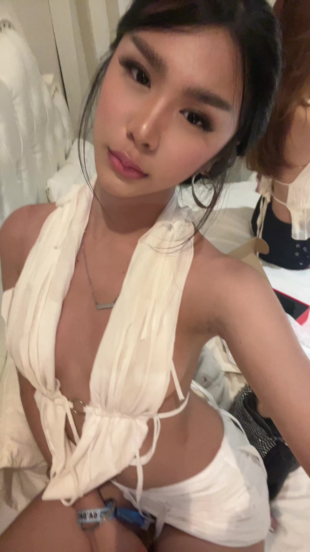 @Ashlee