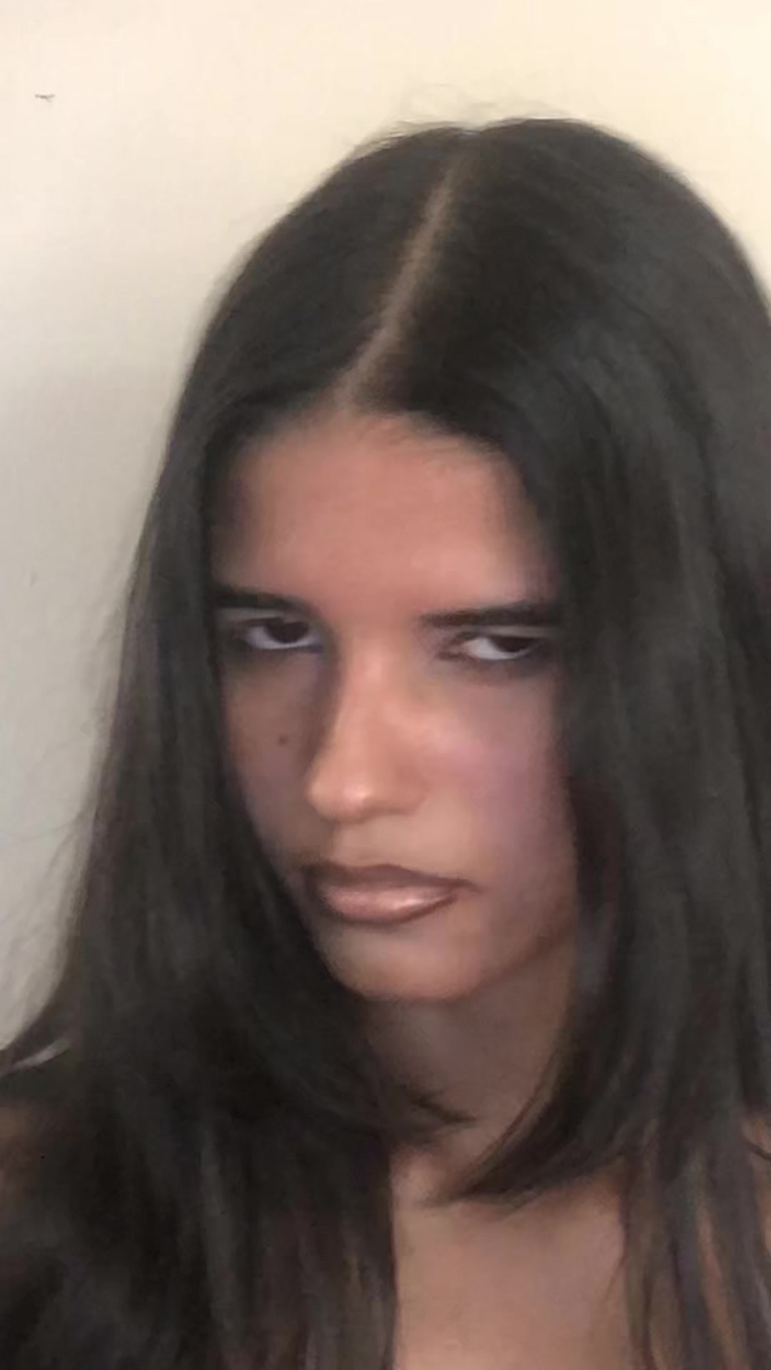 @ariele