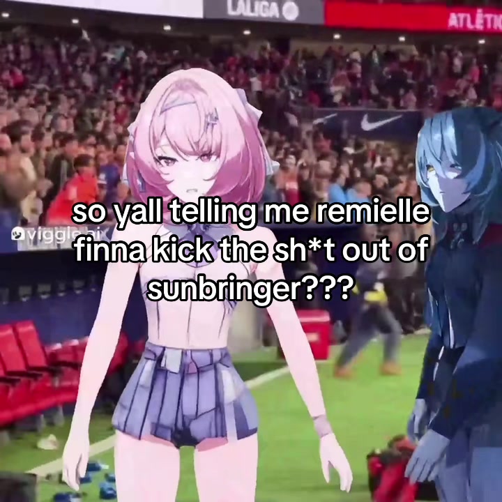 @dwyouwilldieeventually