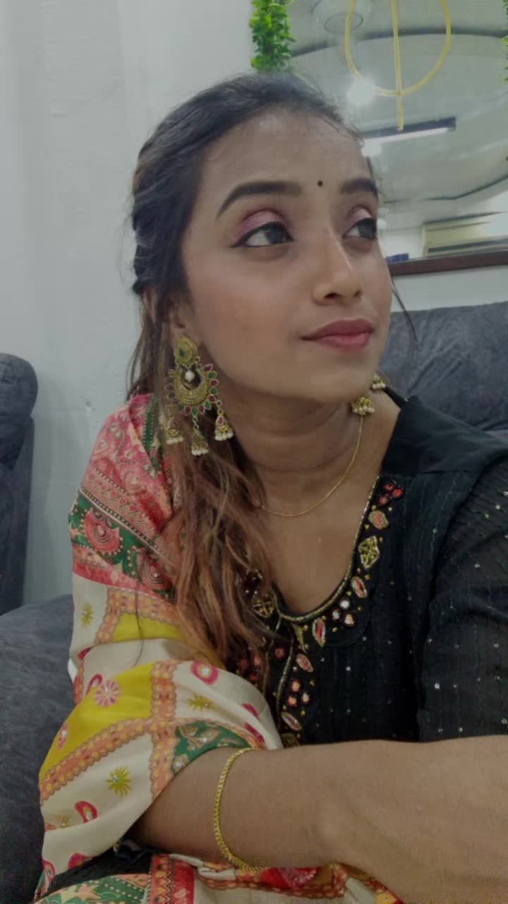 @Archanaa nagalingam