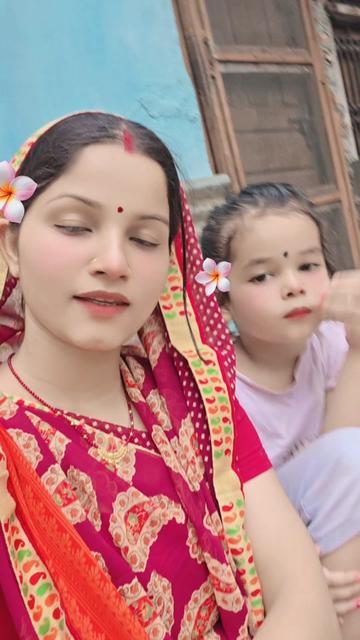 @Priyanka jha