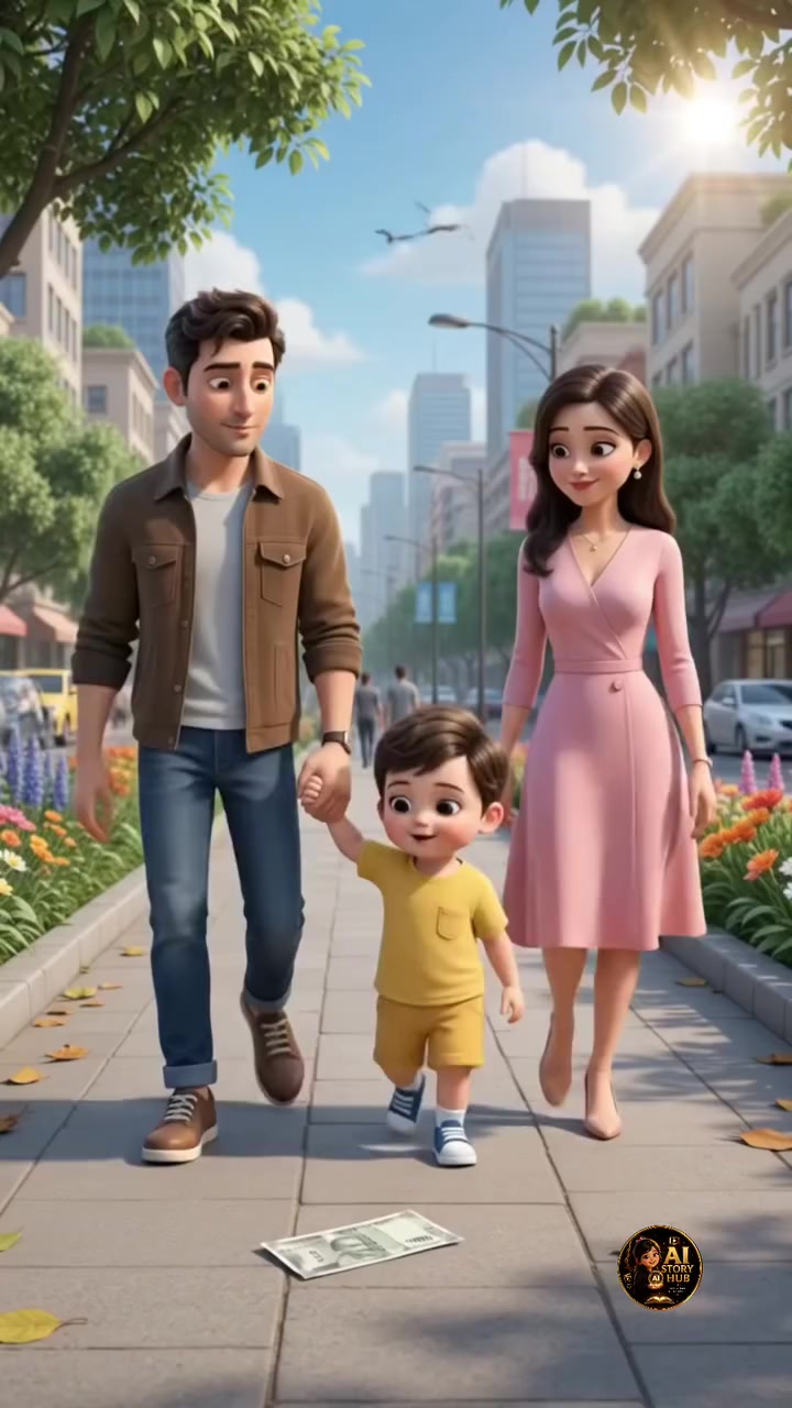 @🩵💛🧎➡️ᴹ.𝐀𝐒𝐈𝐅 🧎💛 🩵