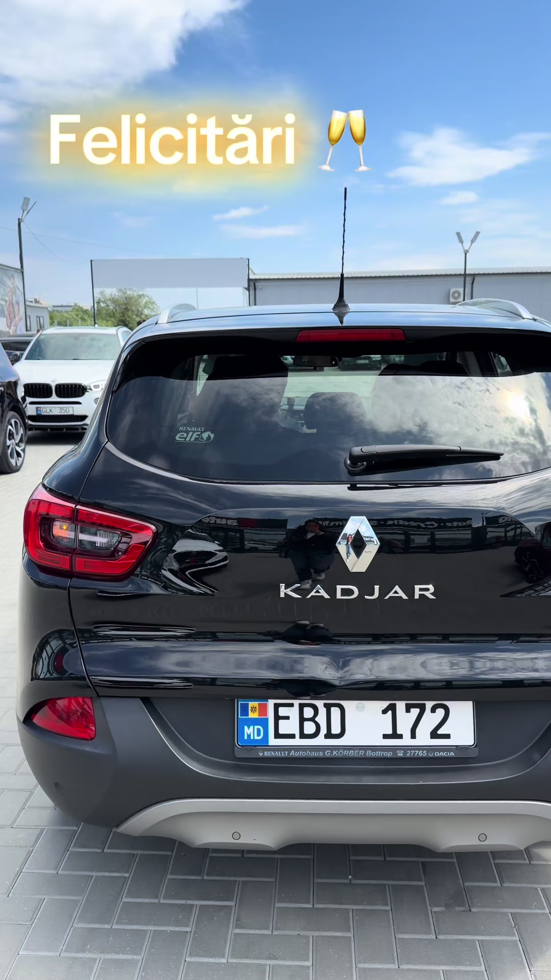 @Xauto