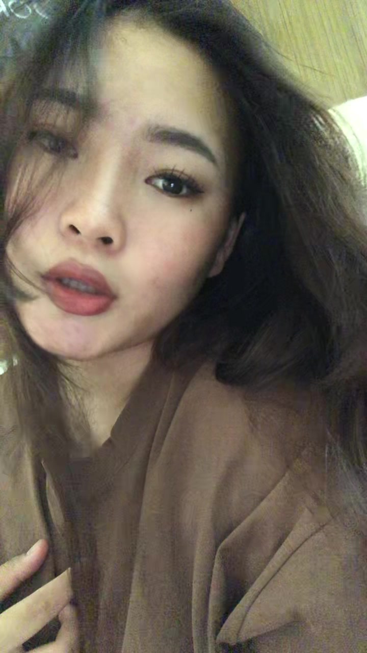 @Richa Gurung