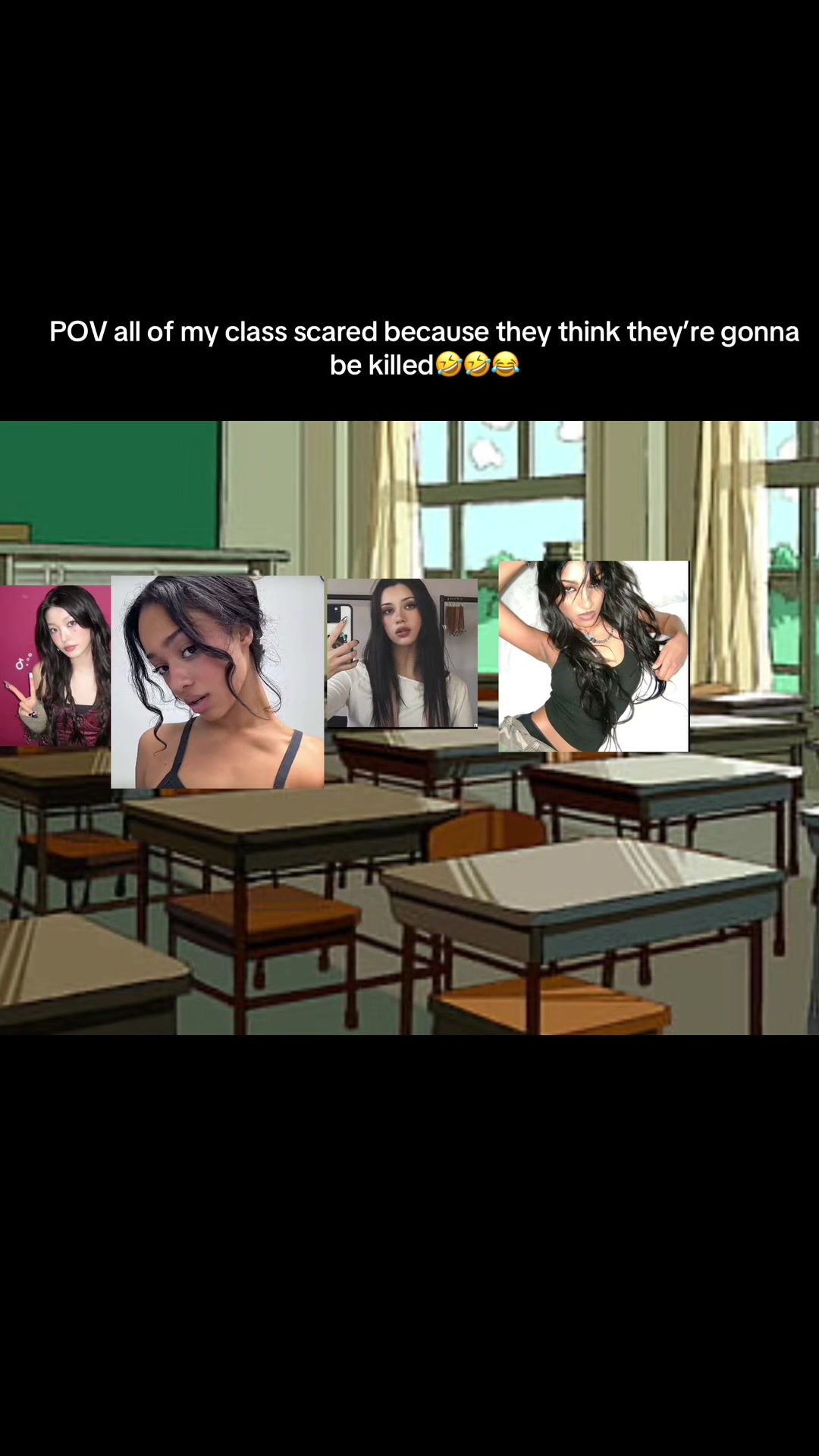 @Kateye