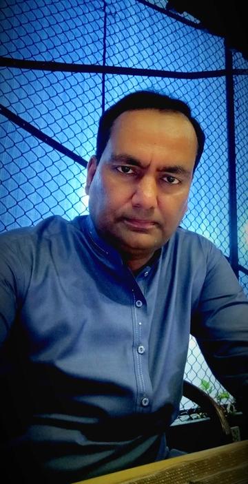 @Thakur Rajput Smrath