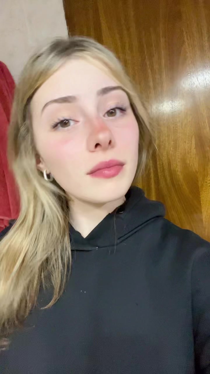 @melissa💋