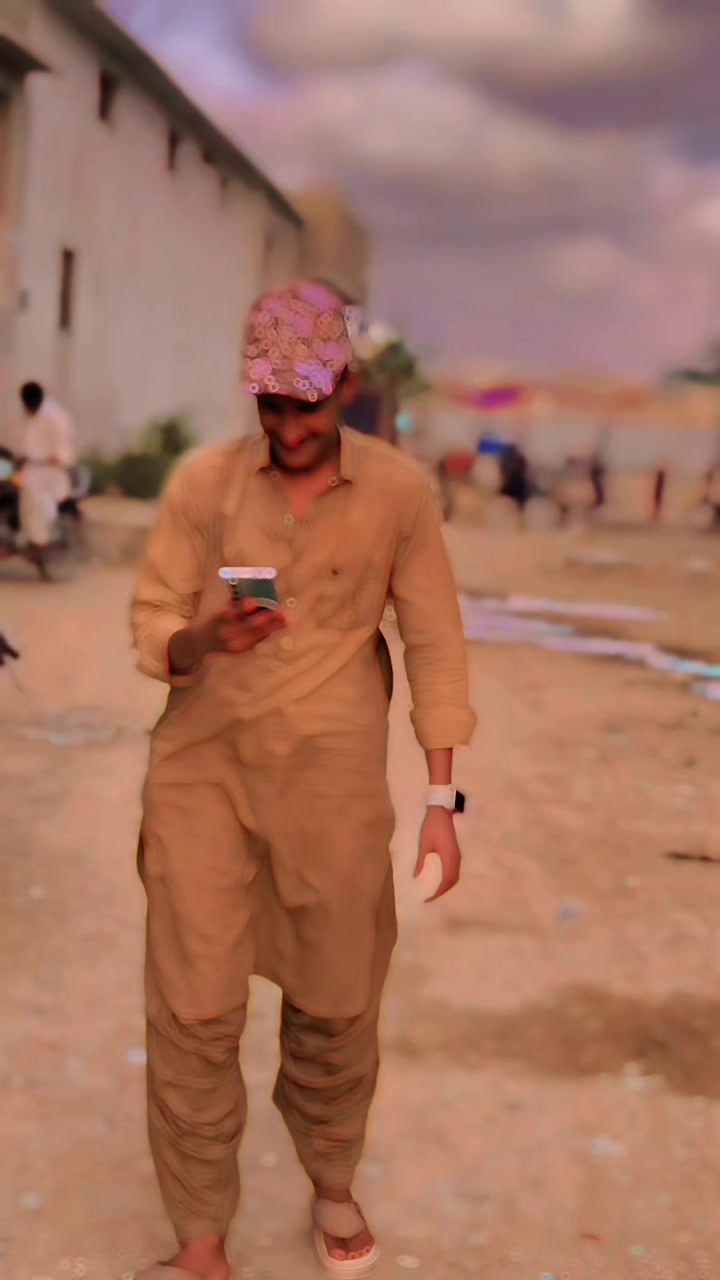 @waqasdada8t9