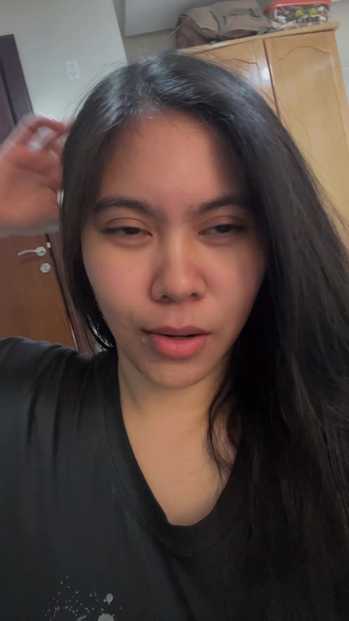 @April jay 