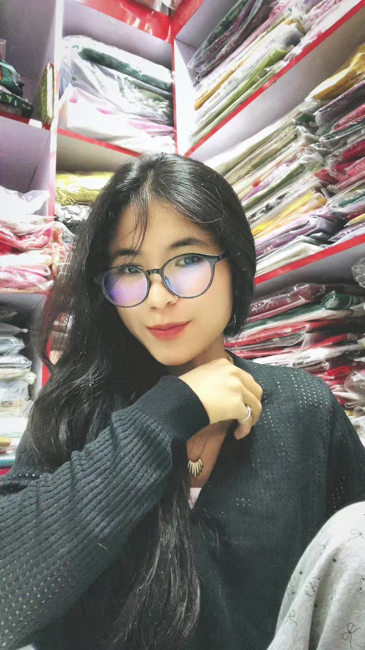 @💕Urlimaya Tamang🫶🏻