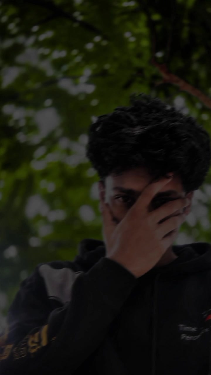 @๐ฃ๐ฑ๐ฎ ๐๐ฌ๐ฑ๐ฌ๐ฑ๐พ ๐ถ