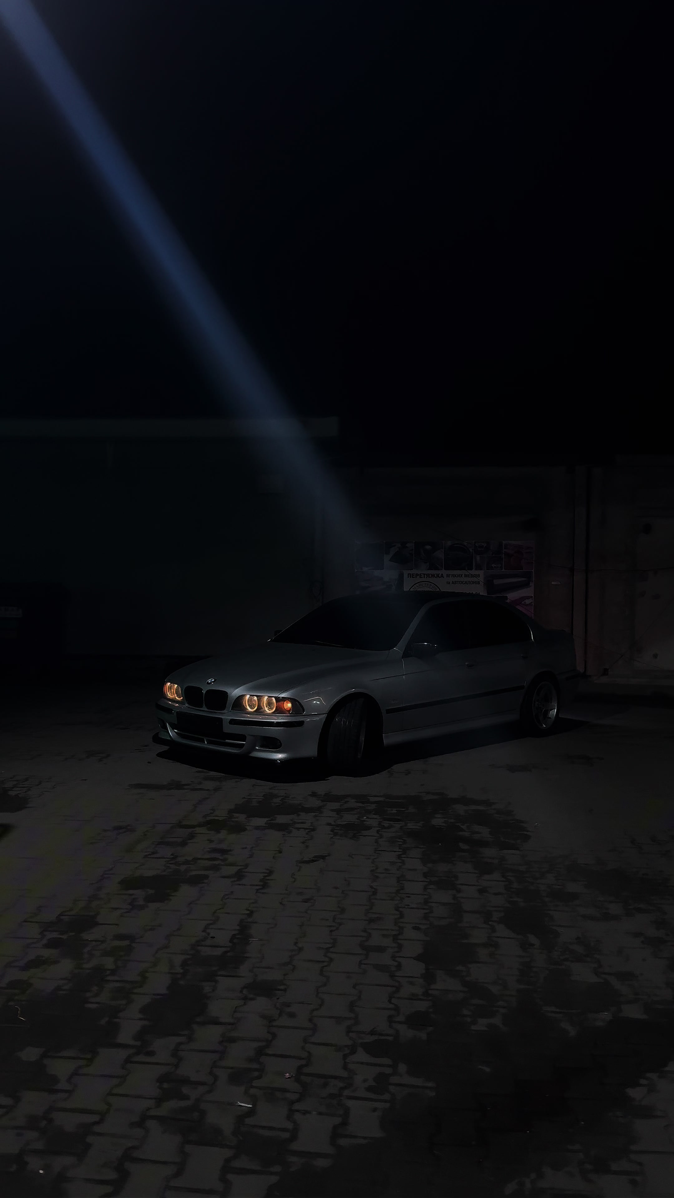 @_E39_540i_