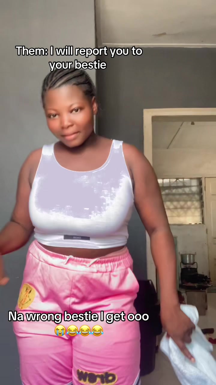 @Main wife of Rhych Hustler ❤️