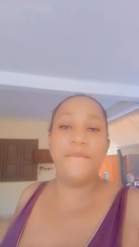 @mariamtraore1110