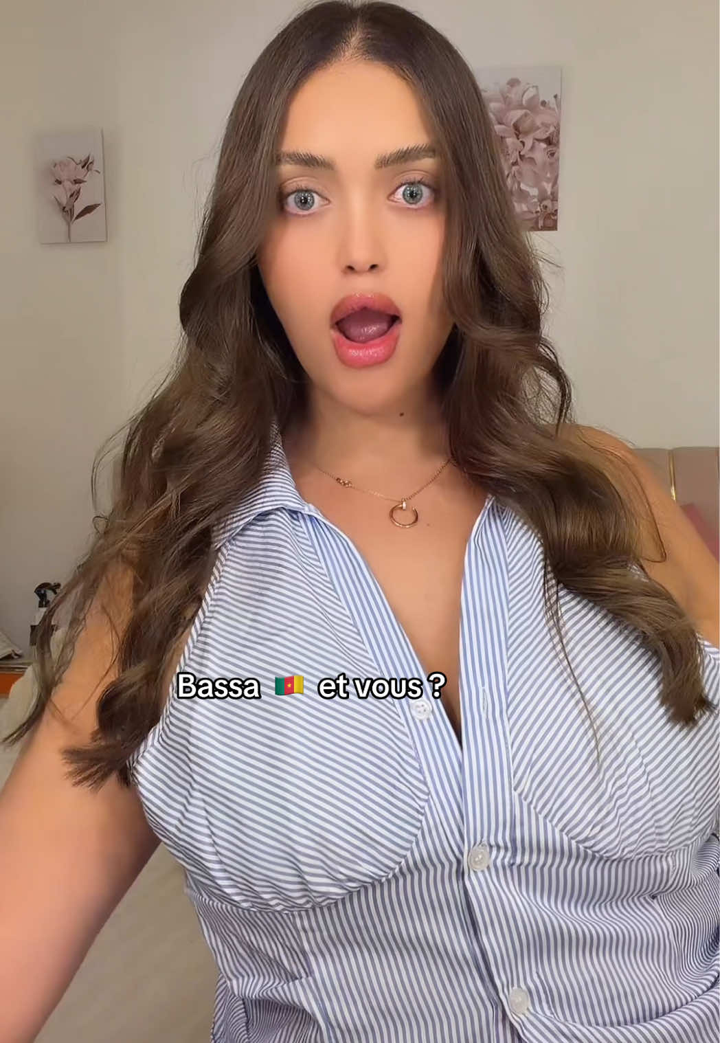 @Celine 3X