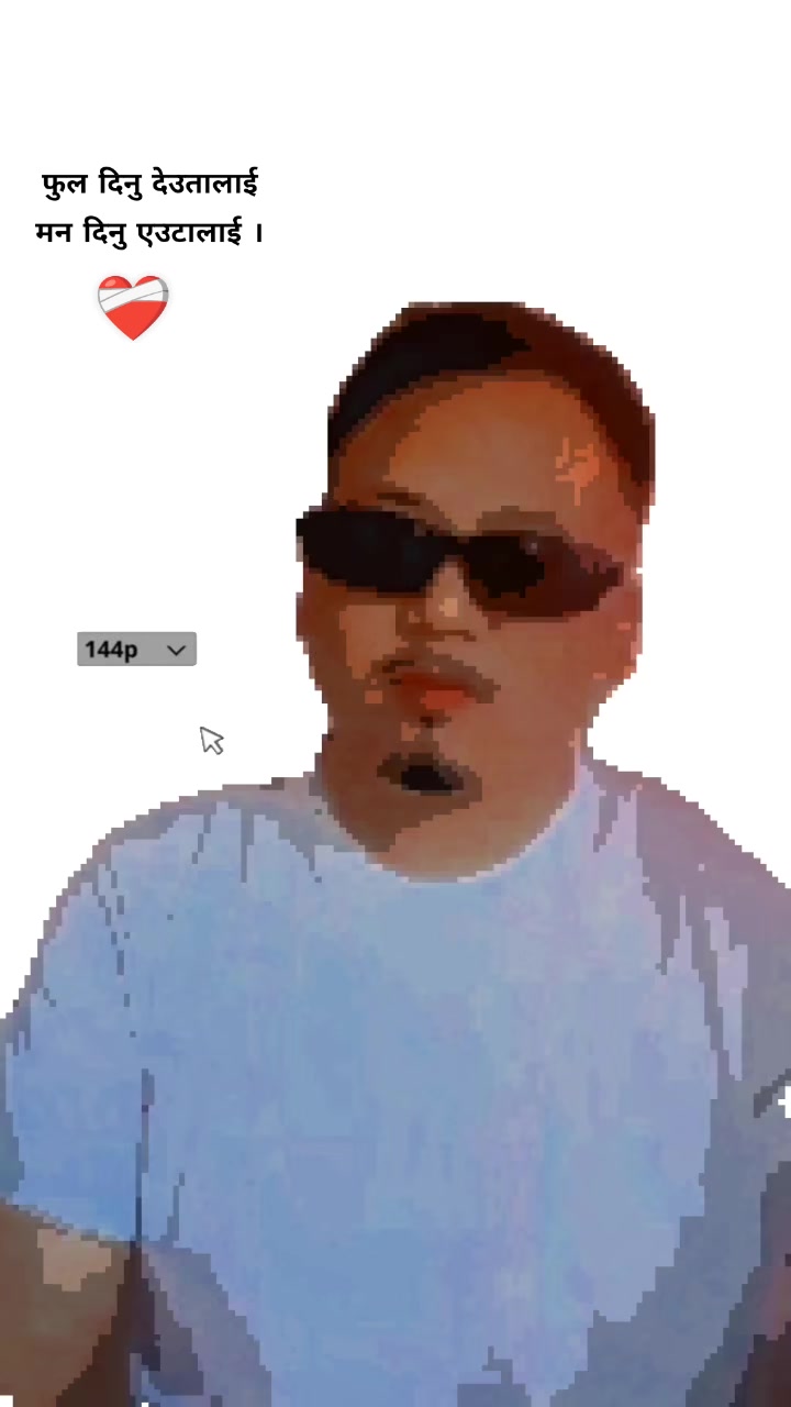 @꧁𝐒𝐮𝐧𝐢𝐥 𝐄𝐝𝐢𝐭𝐳꧂