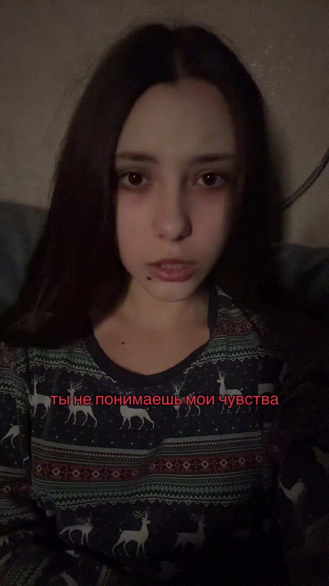 @hisameno