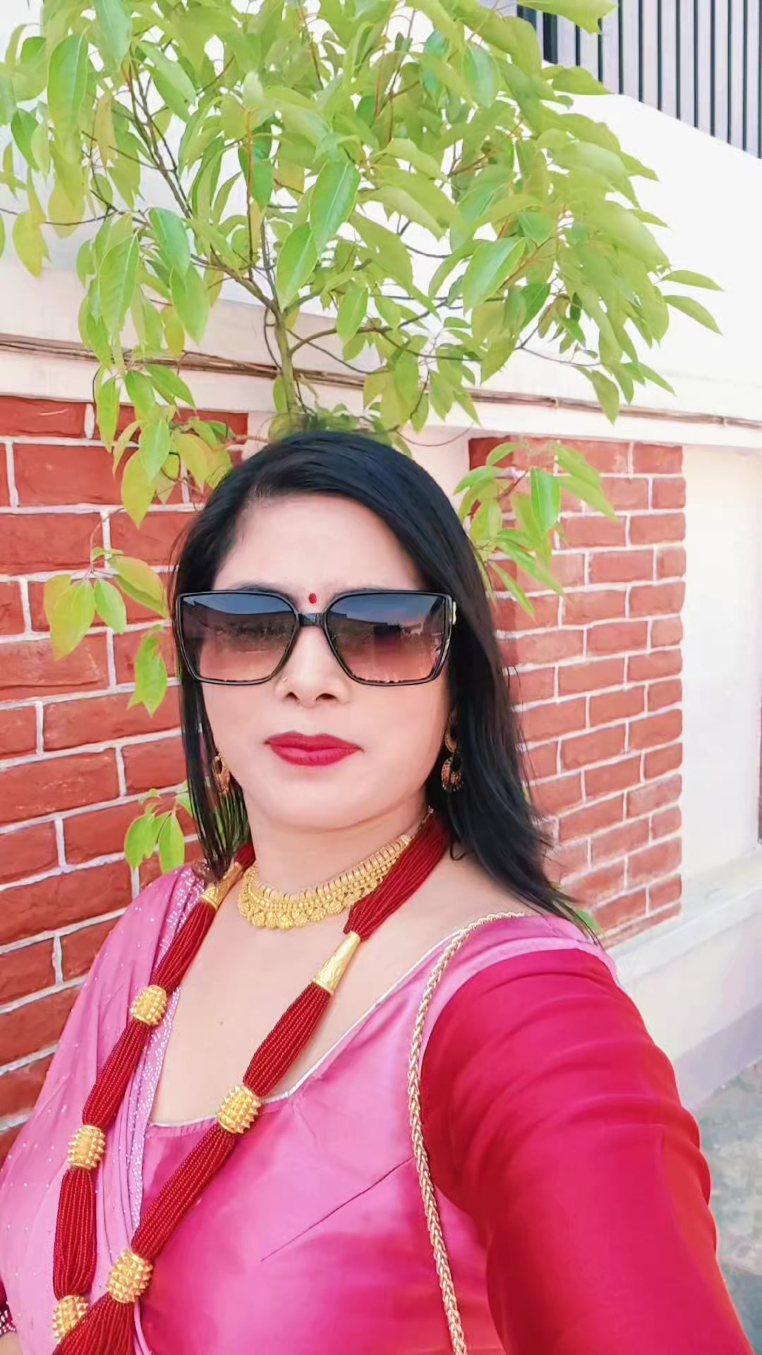 @Sabitri Pyakurel35