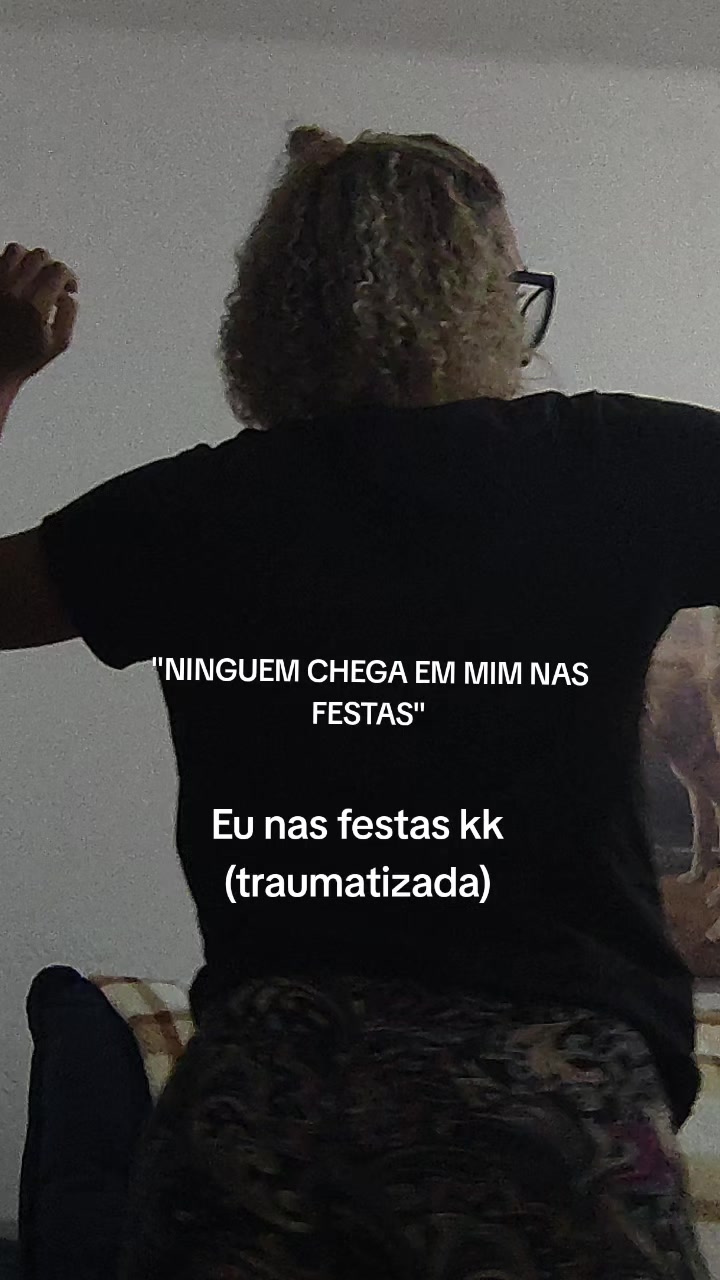 @Lucilene Caetano