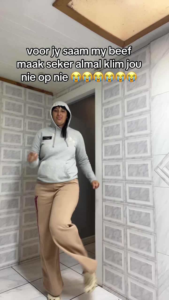 @representingmanenberg506