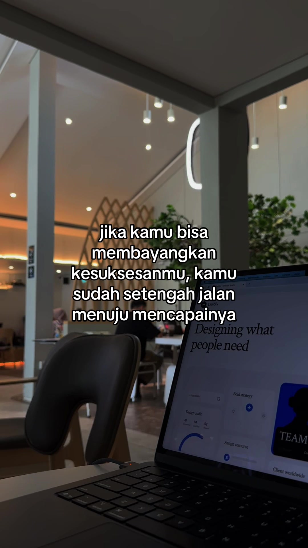 @Delibix & Company