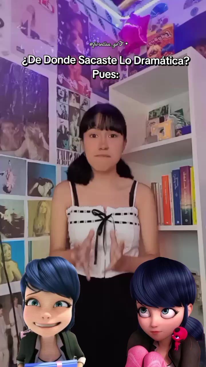 @𝐅𝐢𝐨𝐫𝐞𝐥𝐥𝐚 𝐆𝐞🎀