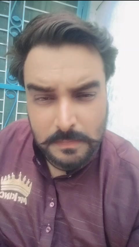 @Haji irfan🇵🇰🇸🇦