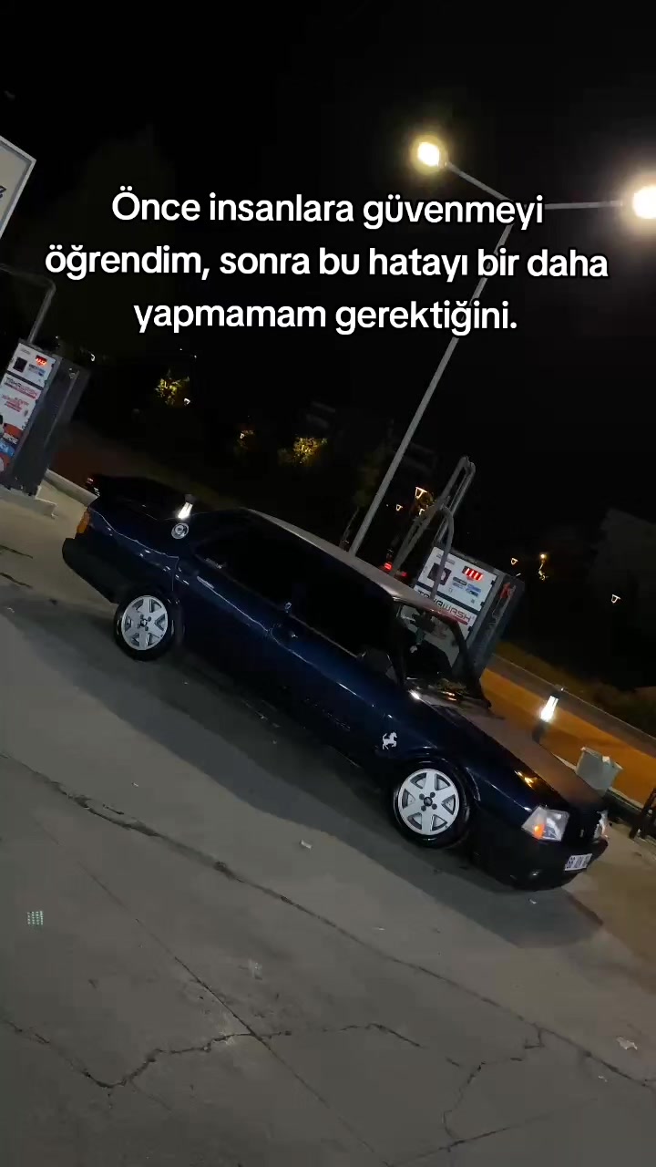 @Baki Kılıç🕊️